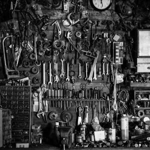 Meet your Posher, Juan